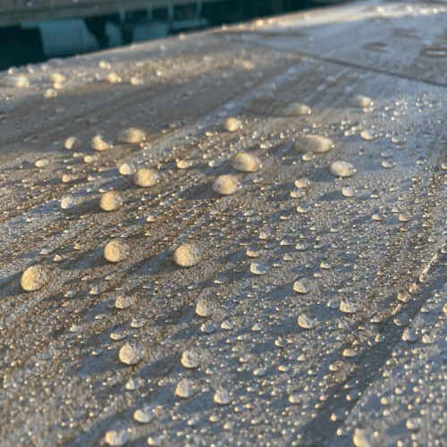 How To Use A Sealer Like Wonderseal On Tiles or Paving - Crockers Paint & Wallpaper