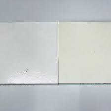 Why Oil Based Paints Turn Yellow and What To Do About It - Crockers Paint & Wallpaper