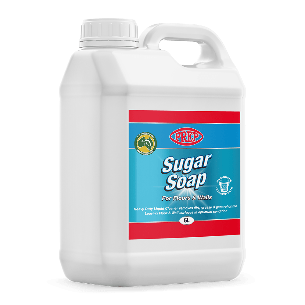 http://www.crockerspaint.com.au/cdn/shop/products/Prep-SugarSoapJug-5L.png?v=1693975854