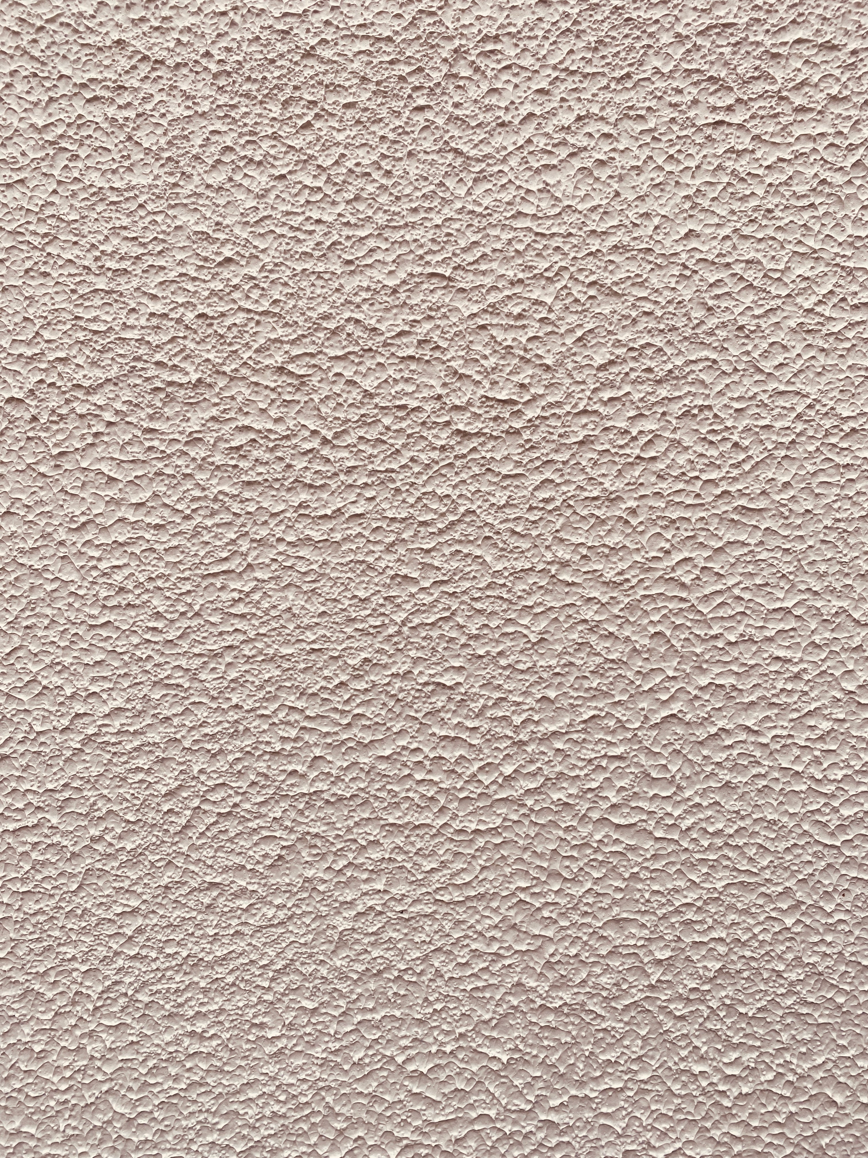 Textured Finishes & Coatings | Professional Paint Systems ...