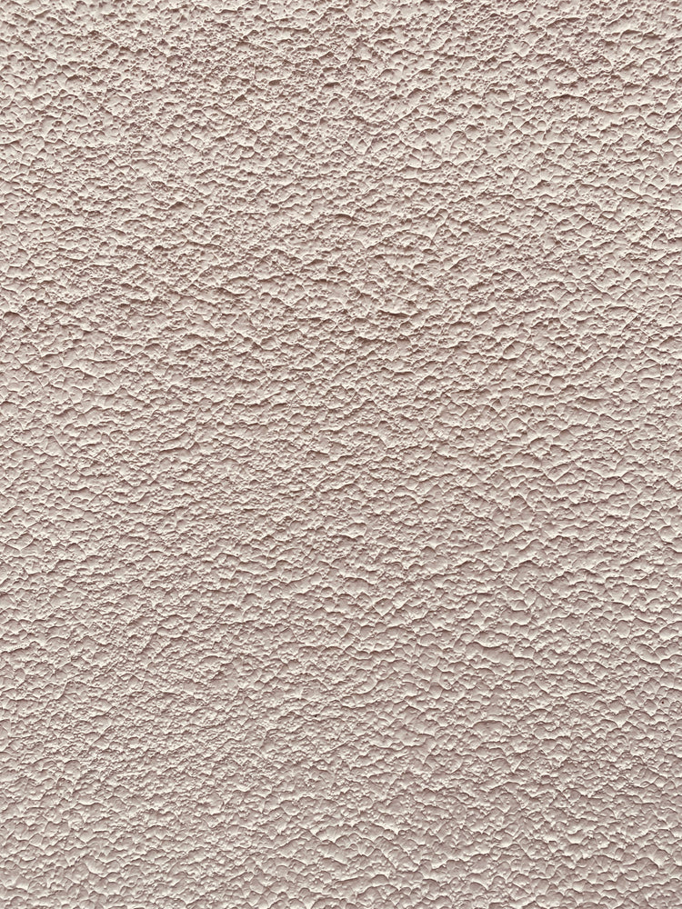 Textured Finishes & Coatings