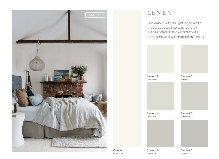 Haymes New Life Premium Interior Low Sheen (previously Krysler Premium Low Sheen Acrylic) - Crockers Paint & Wallpaper