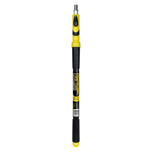 Heavy Duty Dual 2 in 1 Extension Pole 0.7-1.5mt | Crockers Paint & Wallpaper