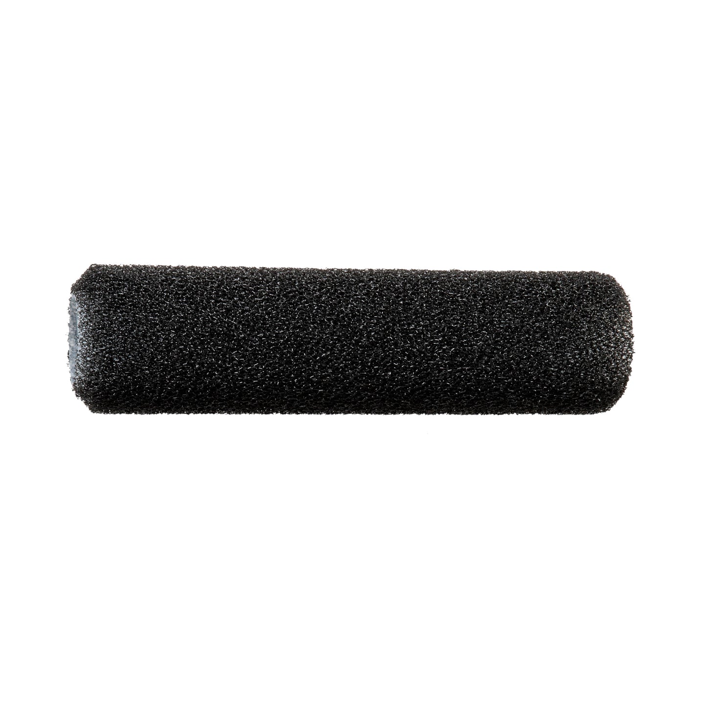 Medium Textured Roller Cover