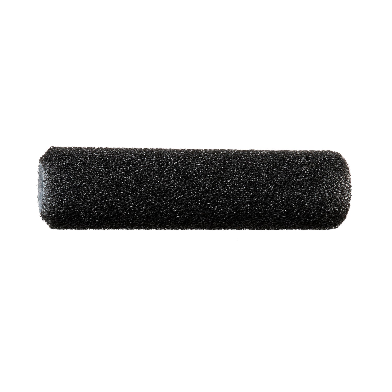 Medium Textured Roller Cover