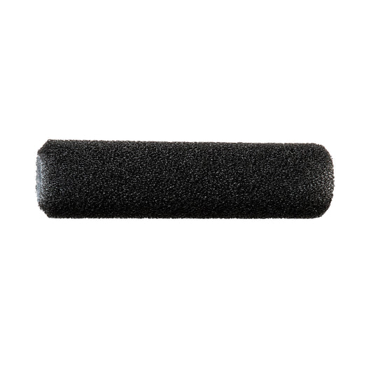 Medium Textured Roller Cover