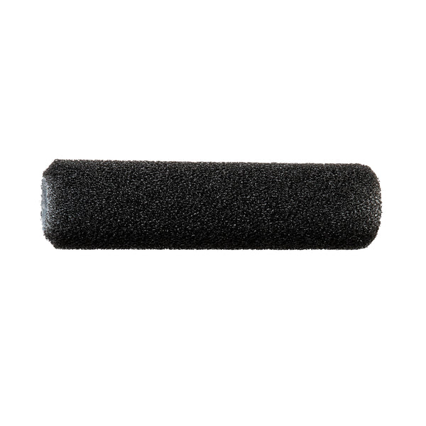 Medium Textured Roller Cover