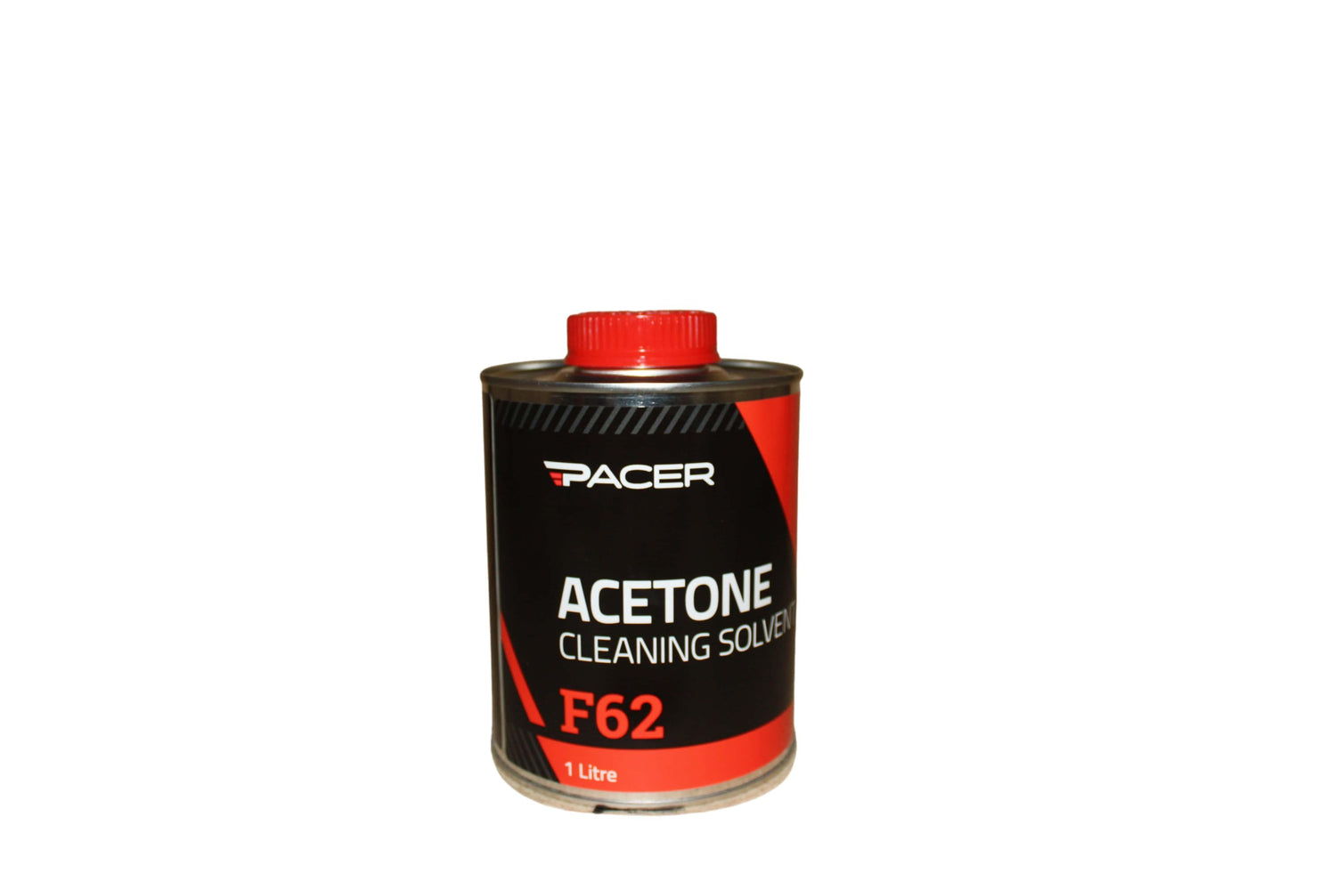 Pacer Acetone - Crockers Paint & Wallpaper