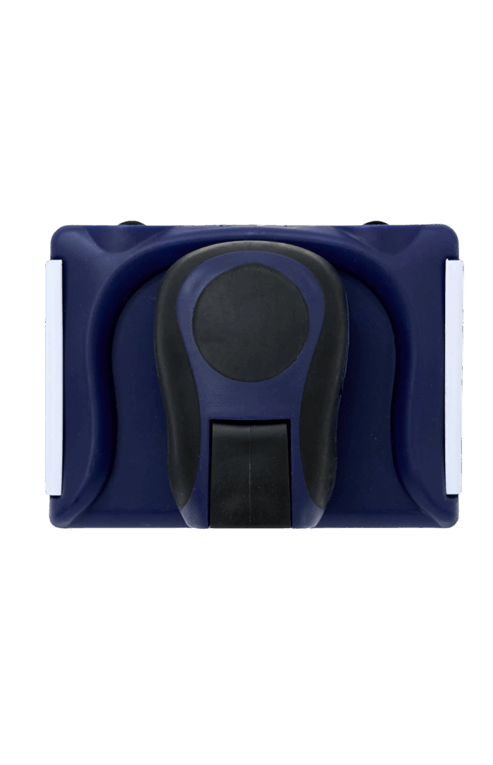 Monarch Paint Edger With Pole Adaptor & Refills