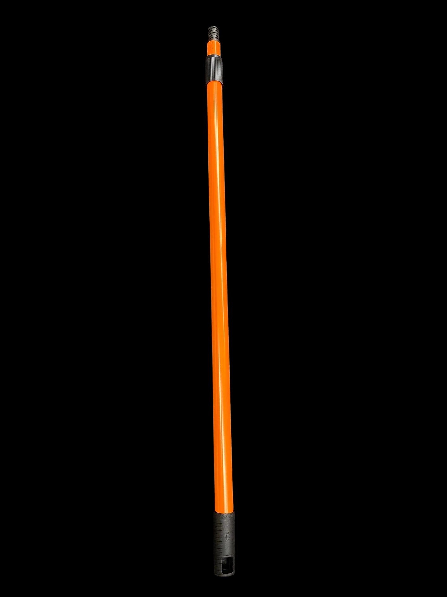 Painting Extension Pole 1.5mt | Crockers Paint & Wallpaper