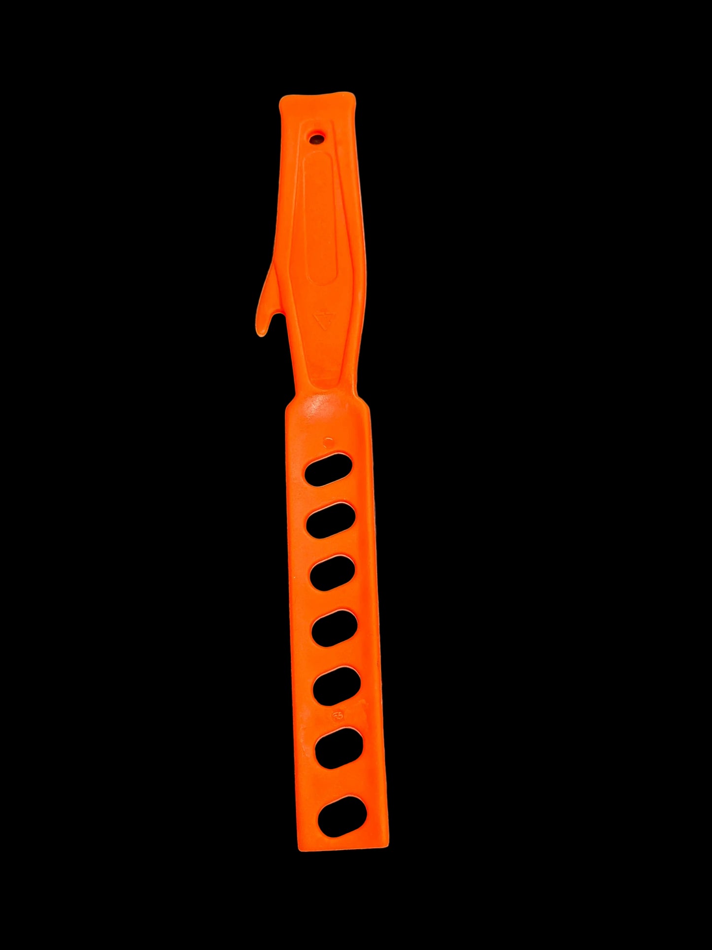 Plastic Paint Stirrer | Crockers Paint & Wallpaper