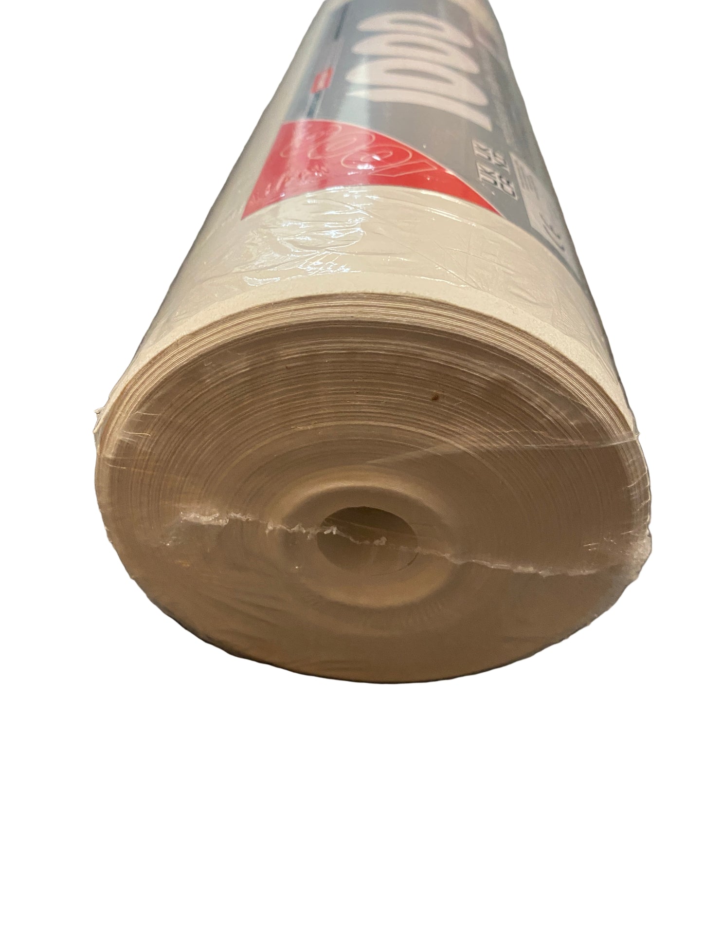 Professional Lining Paper 1000 grade roll end | Crockers Paint & Wallpaper