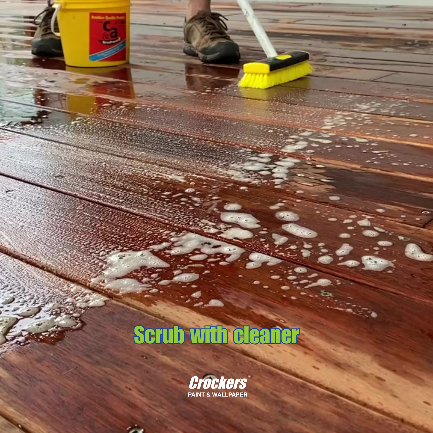 Cutek Extreme CD50 Decking Exterior Penetrating Timber Wood Oil CLEAR ...