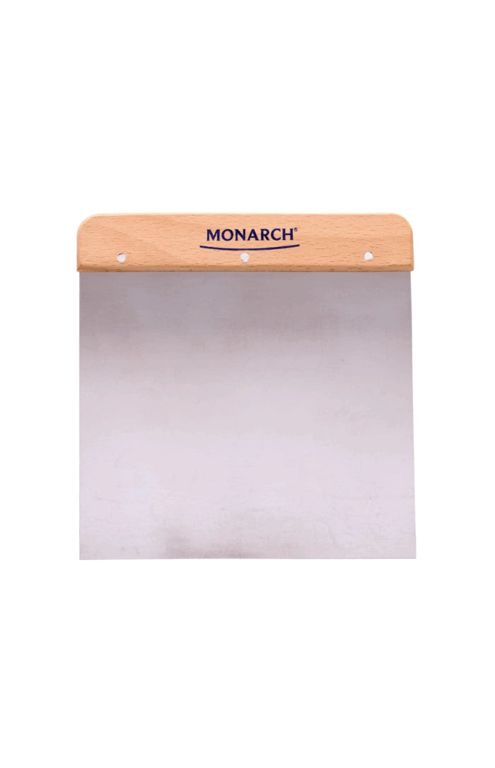Monarch Flexible Filling Blades 120mm | Crockers Paint & Wallpaper