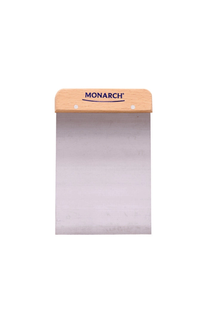 Monarch Flexible Filling Blade 80mm | Crockers Paint & Wallpaper