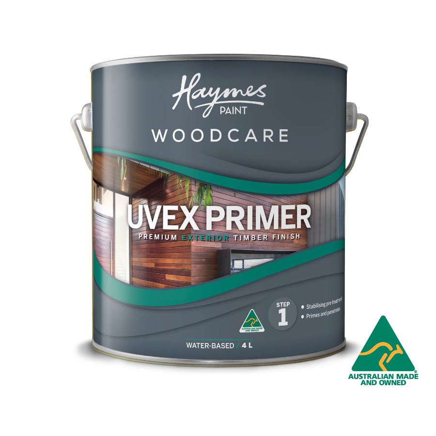 Best Exterior Timber Wood Stain Decking Oils In Australia – Crockers ...
