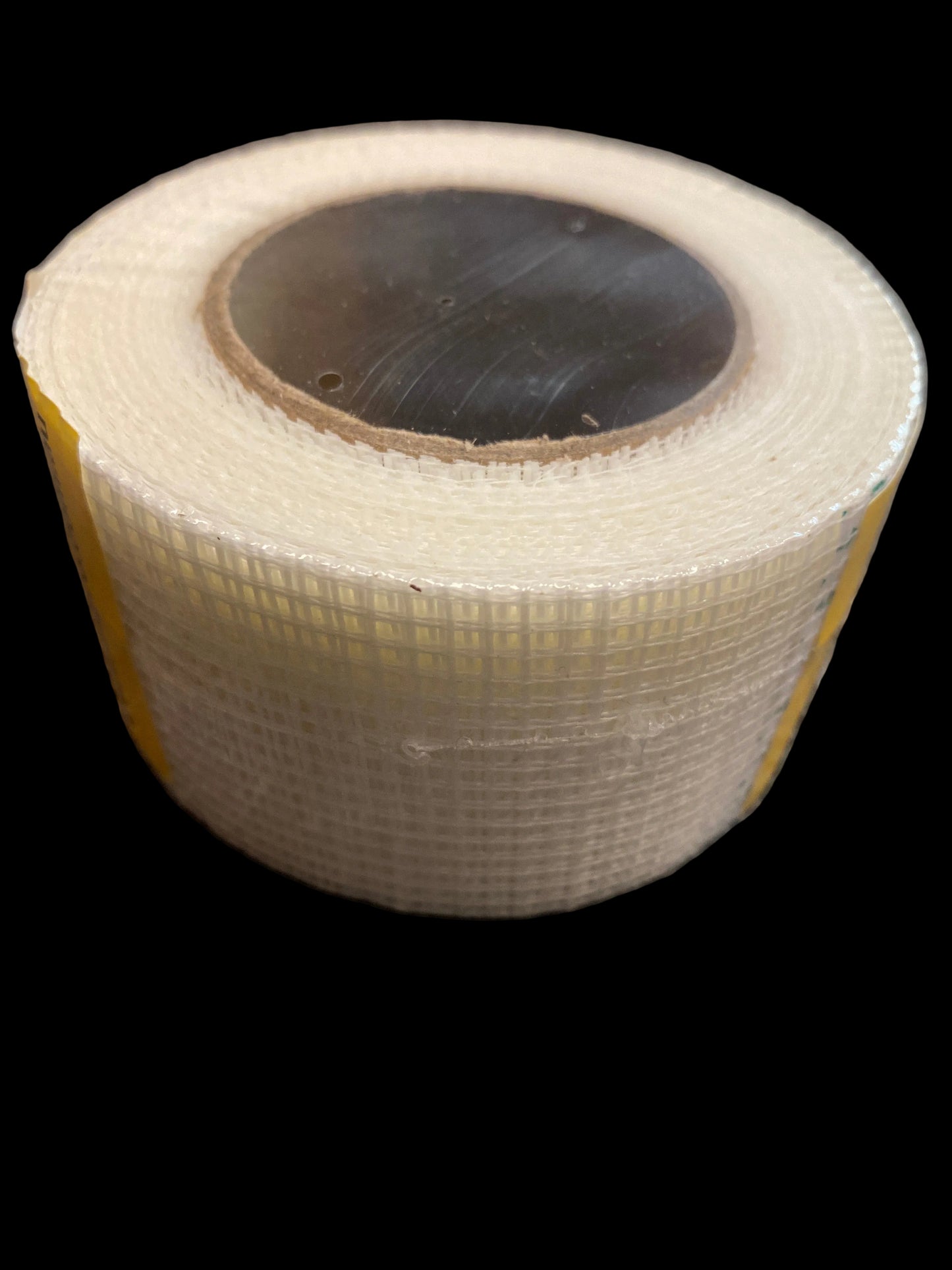Unipro Plasterboard Jointing Tape Mesh | Crockers Paint & Wallpaper