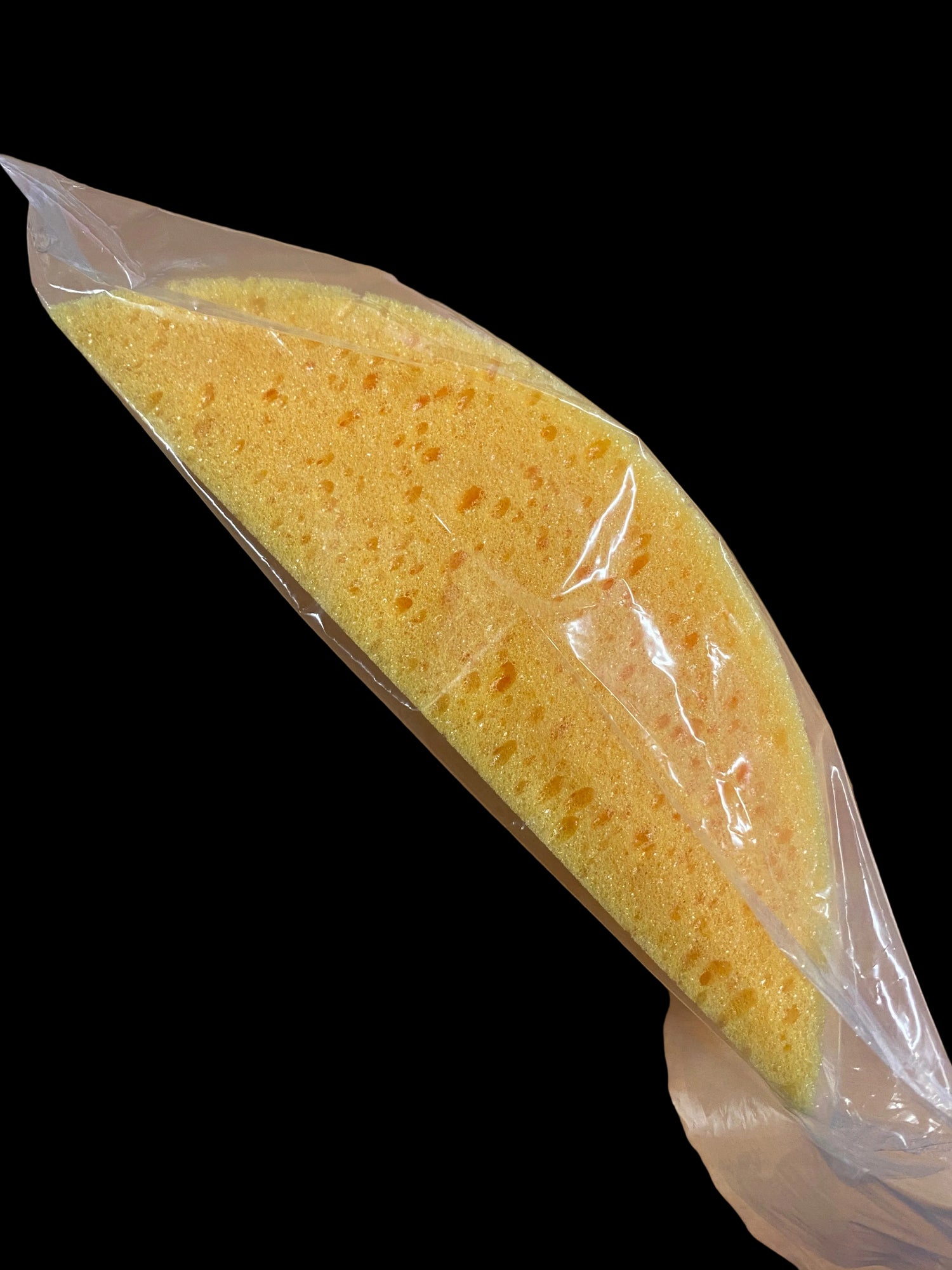 Wallpaper Half Moon Sponge Side | Crockers Paint & Wallpaper