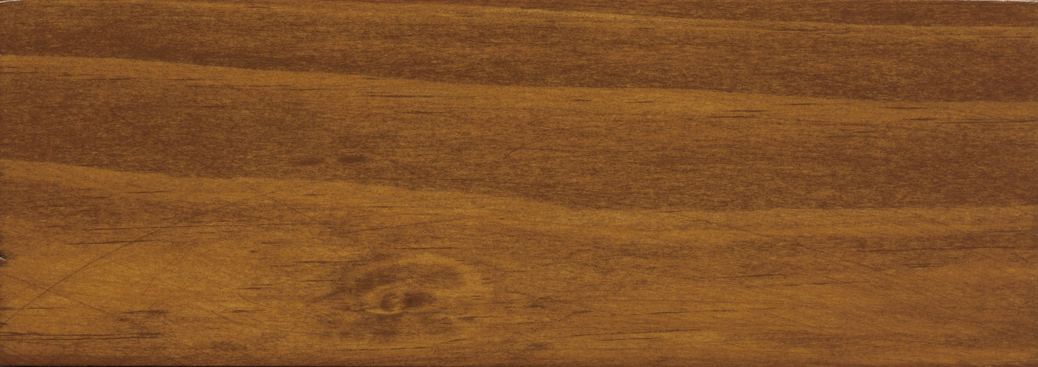 Haymes Interior Wood Stain Blackwood