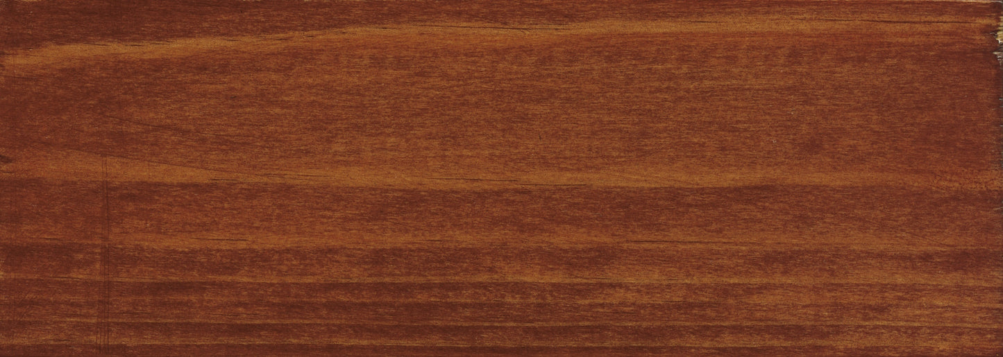 Haymes Interior Wood Stain Jarrah