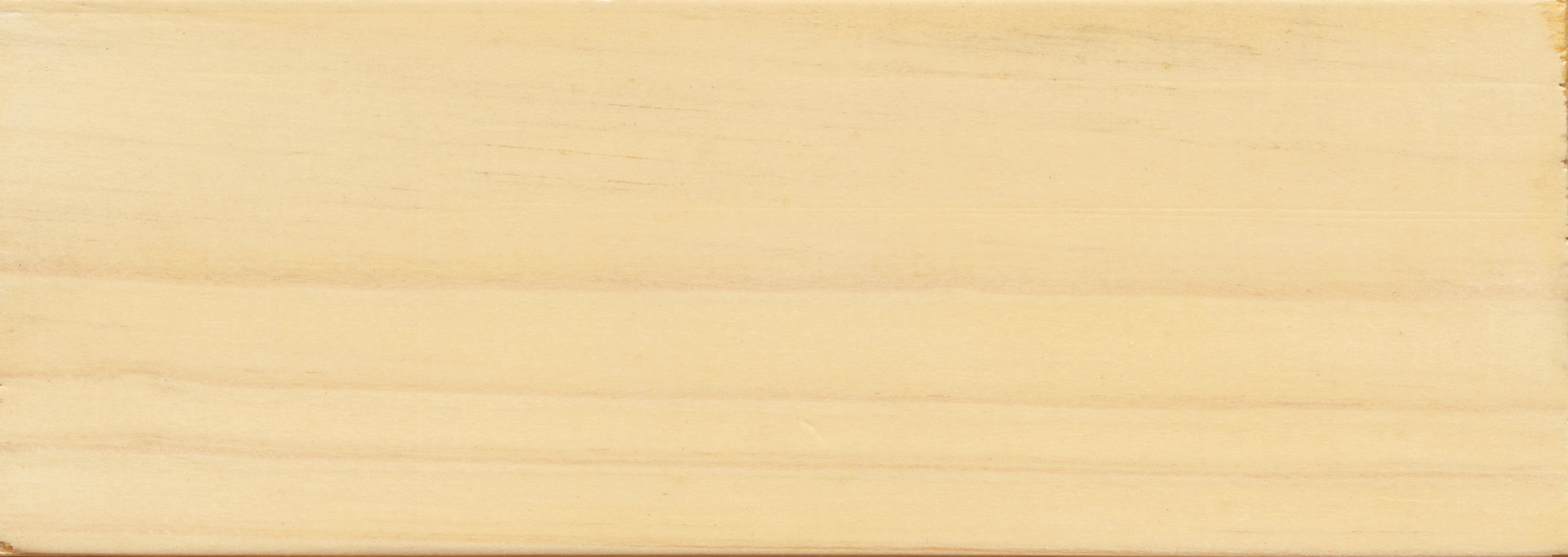 Haymes Interior Wood Stain Liming White