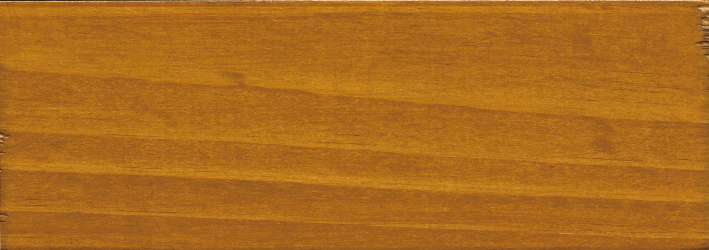 Haymes Interior Wood Stain Maple
