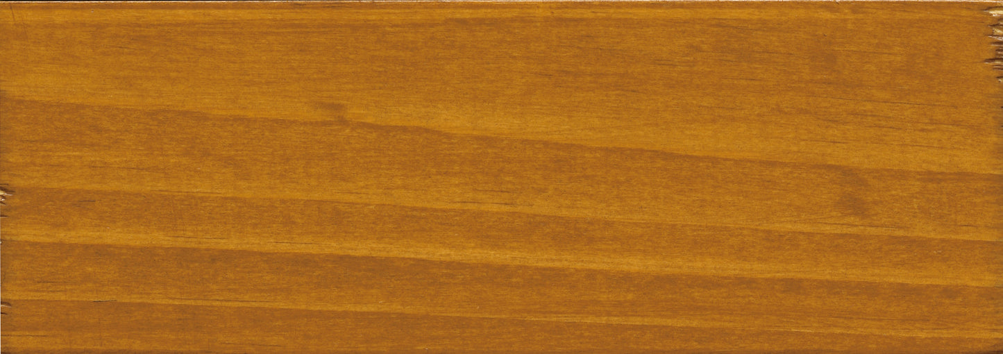 Haymes Interior Wood Stain Maple