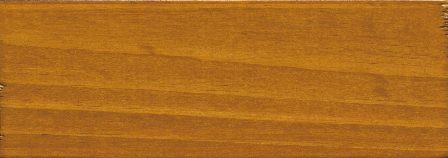 Haymes Interior Wood Stain Maple