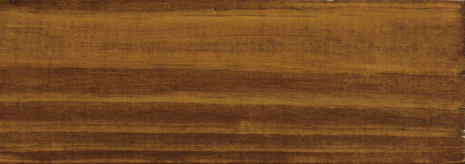 Haymes Interior Wood Stain Teak