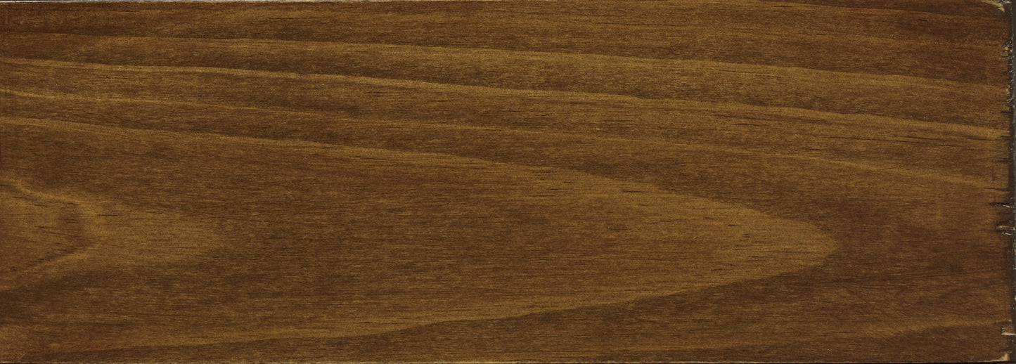 Haymes Interior Wood Stain Walnut