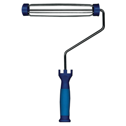 Rokset/Sequence Cage Roller Frame – Crockers Paint & Wallpaper