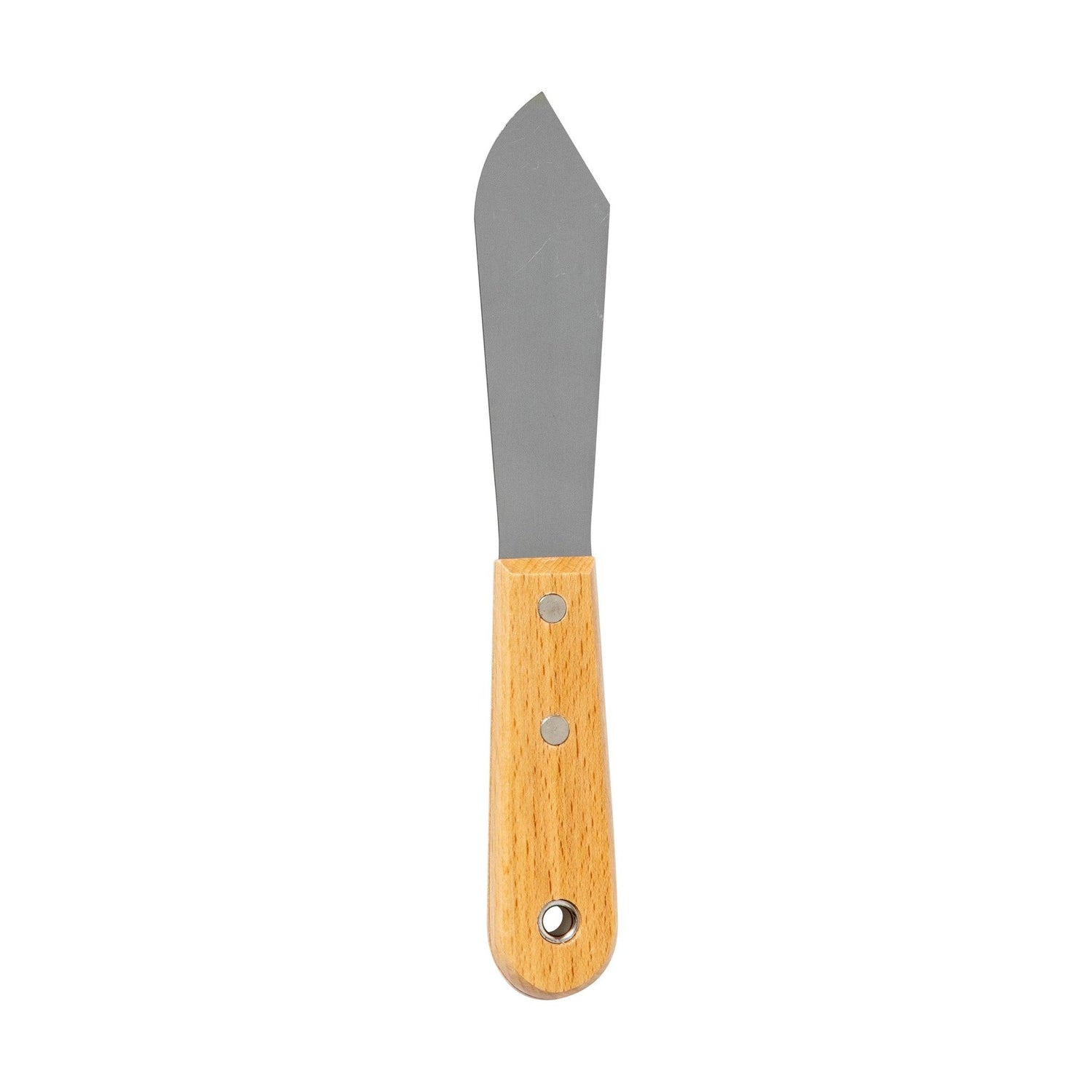 C&A Premium Putty Knife - Crockers Paint & Wallpaper