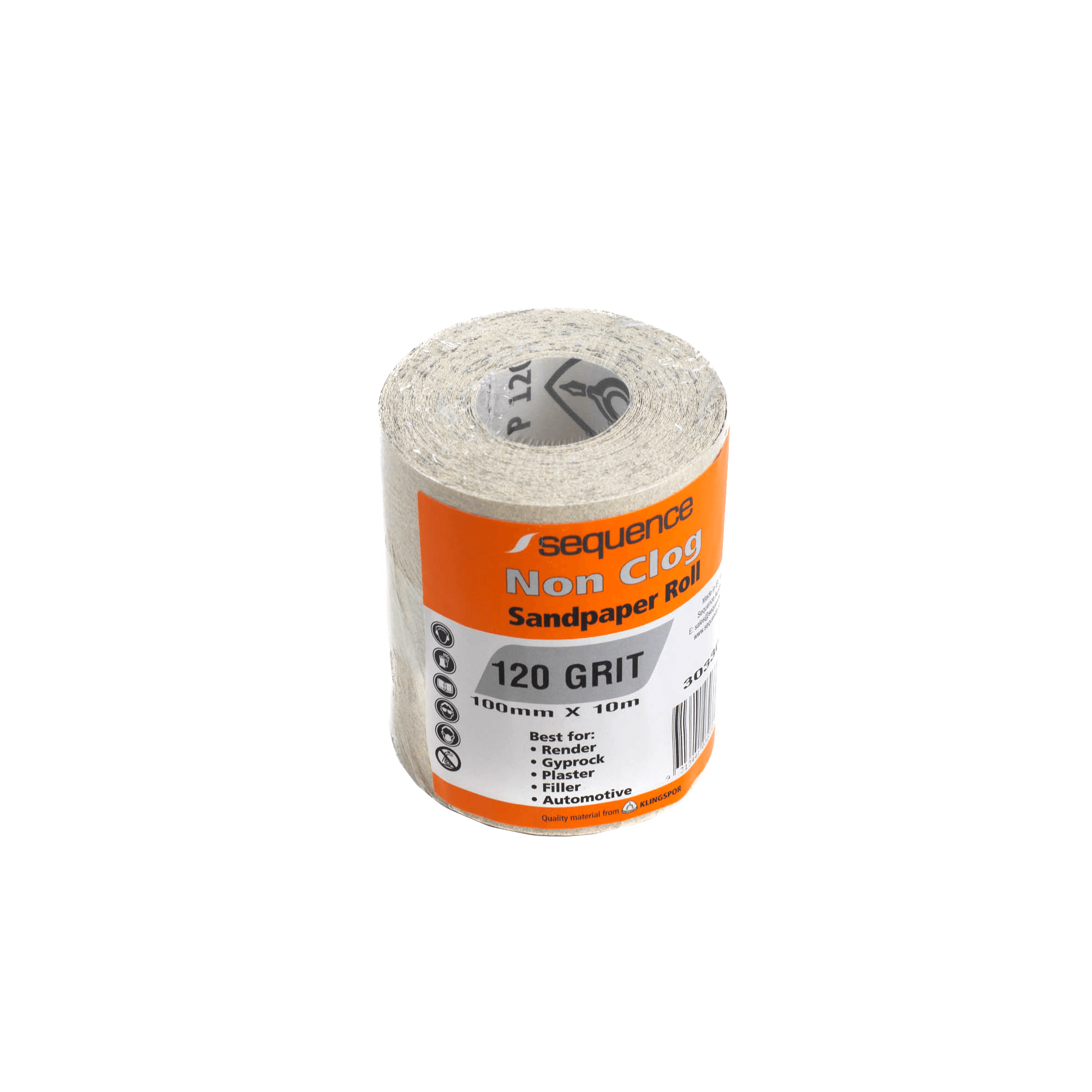 Best sandpaper for filler sales
