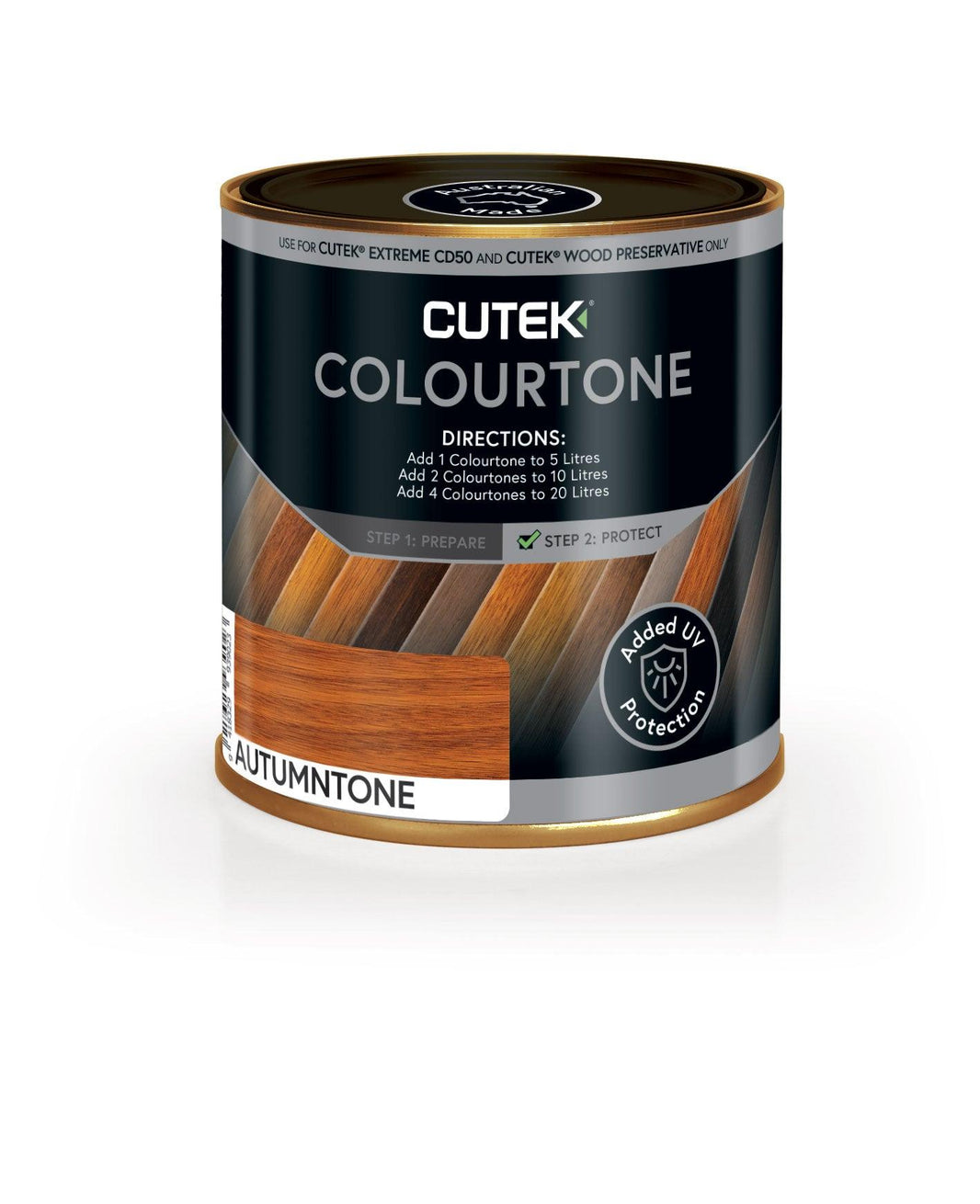 Best Exterior Timber Wood Stain Decking Oils In Australia – Crockers ...