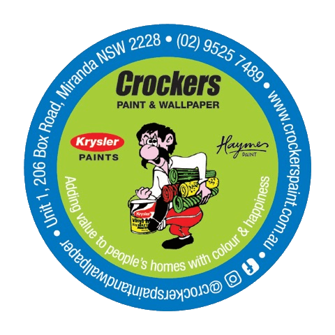 Mtn Hardcore2 Rv223 Buddha Red Aero - Crockers Paint & Wallpaper