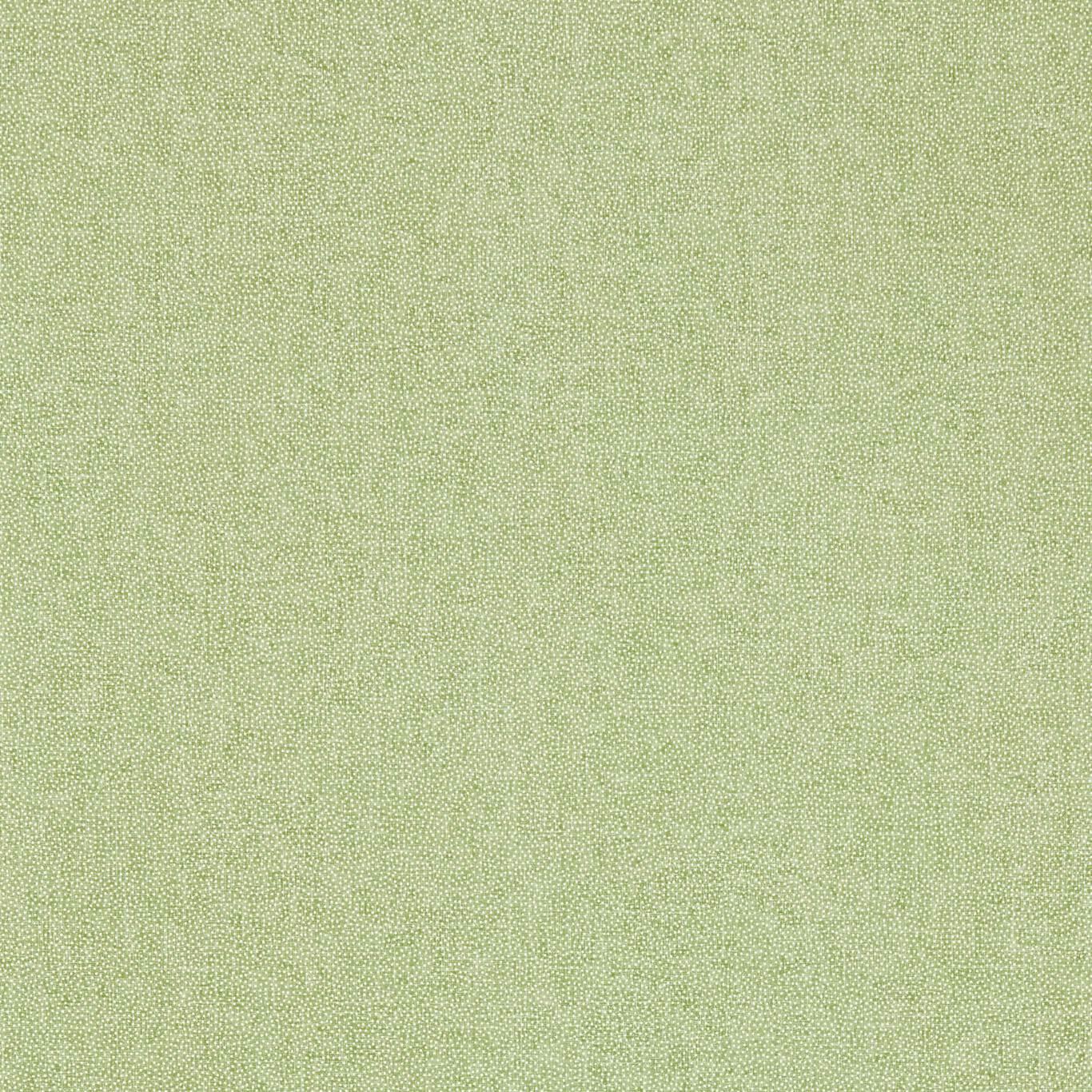 Aboretum Wallpaper Sessile Plain - Crockers Paint & Wallpaper