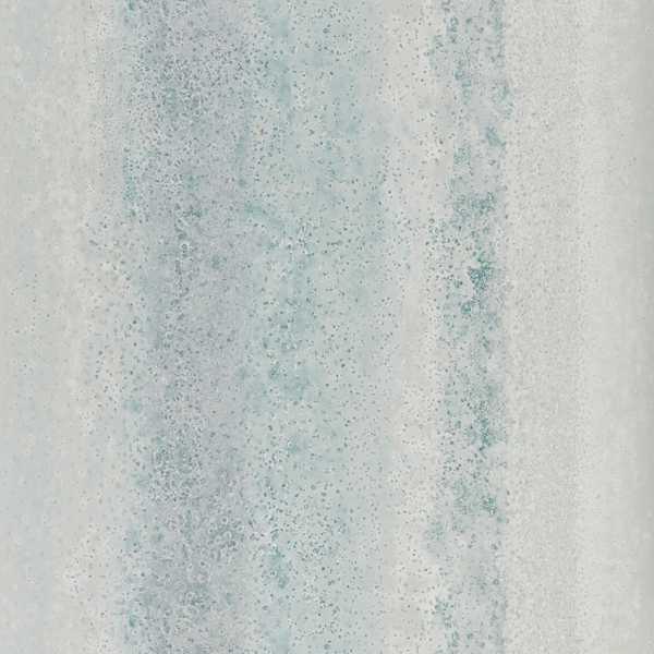 Colour 4 Wallpaper Sabkha - Crockers Paint & Wallpaper