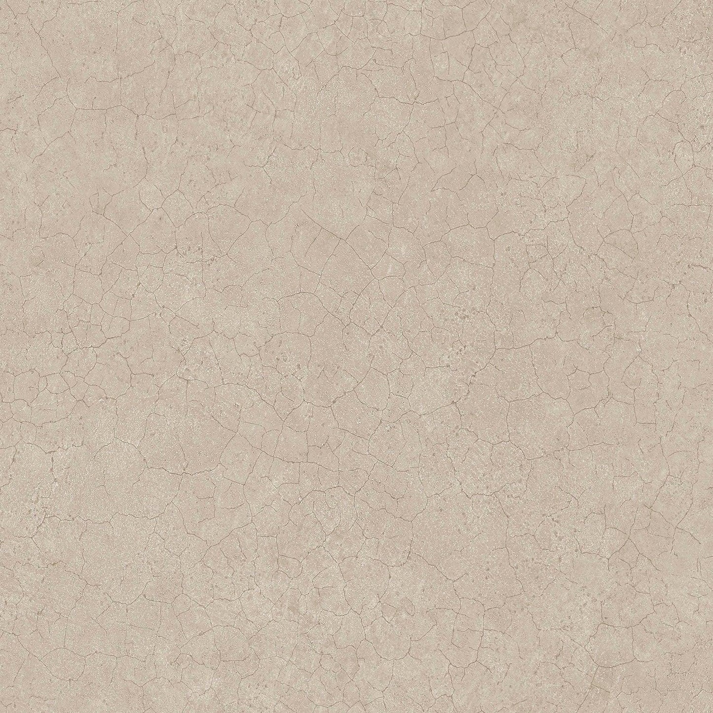 Texture FX Wallpaper Sandstone - Crockers Paint & Wallpaper