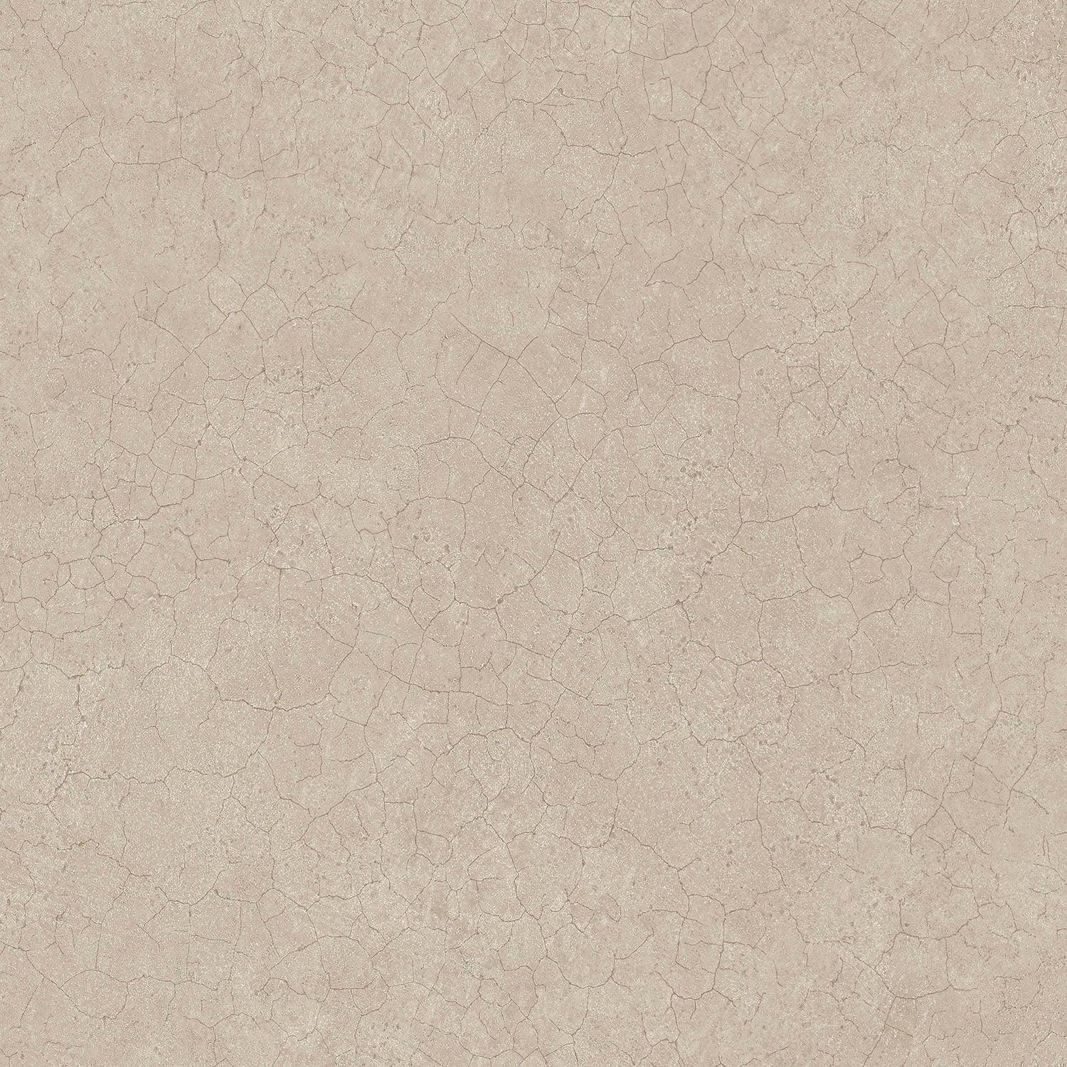 Texture FX Wallpaper Sandstone - Crockers Paint & Wallpaper