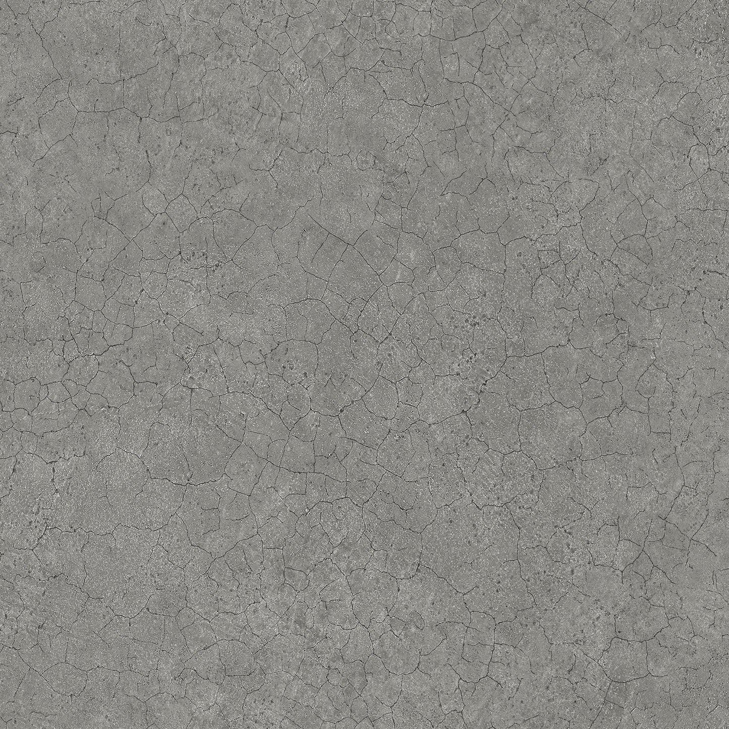 Texture FX Wallpaper Sandstone - Crockers Paint & Wallpaper