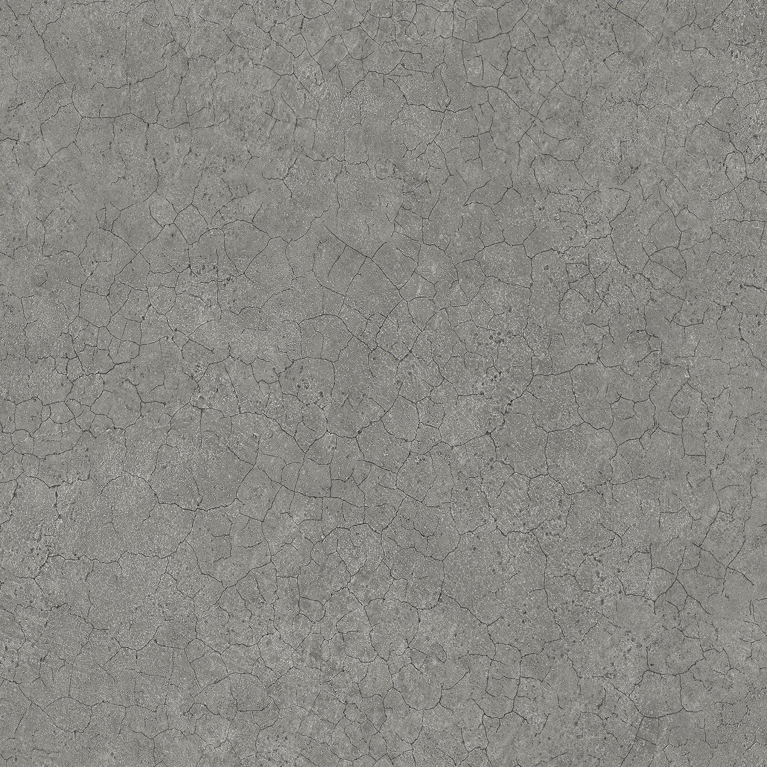 Texture FX Wallpaper Sandstone - Crockers Paint & Wallpaper