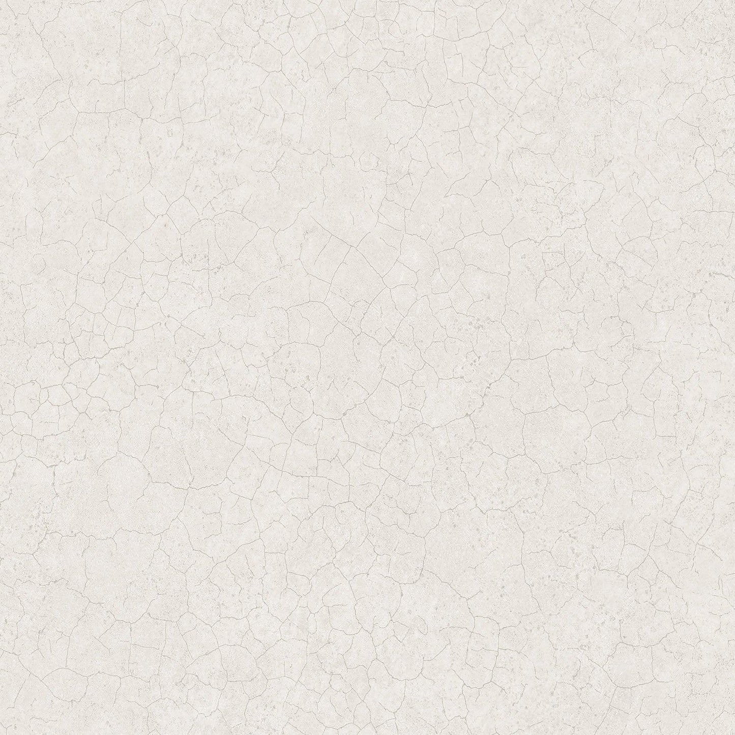 Texture FX Wallpaper Sandstone - Crockers Paint & Wallpaper