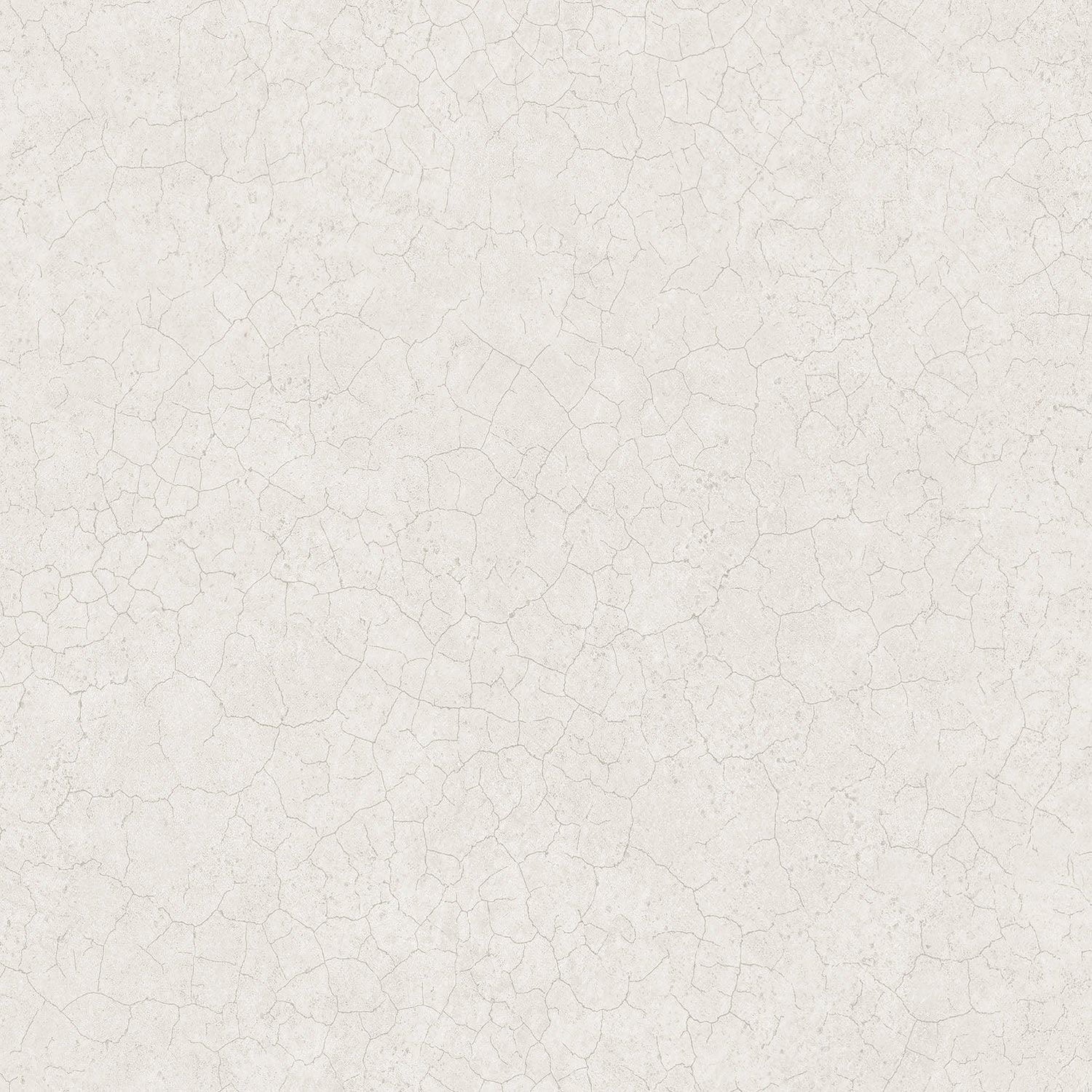 Texture FX Wallpaper Sandstone - Crockers Paint & Wallpaper