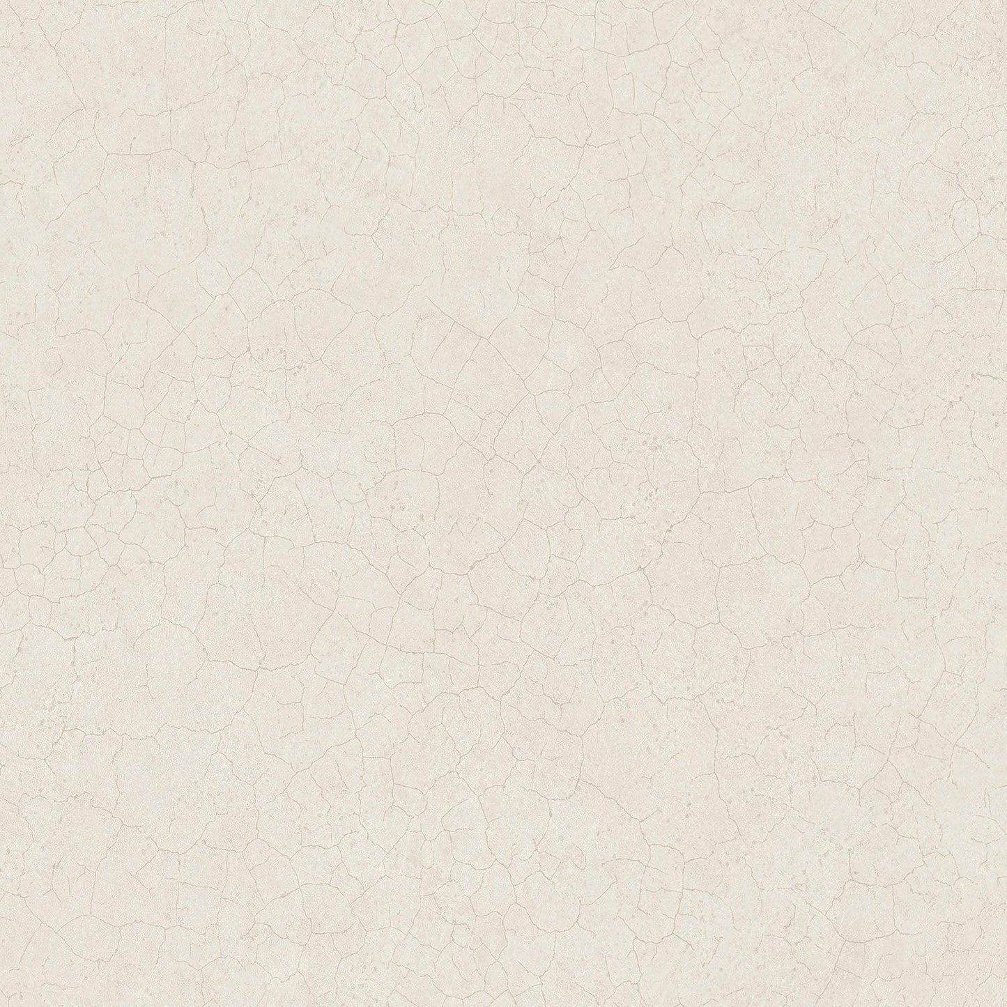 Texture FX Wallpaper Sandstone - Crockers Paint & Wallpaper