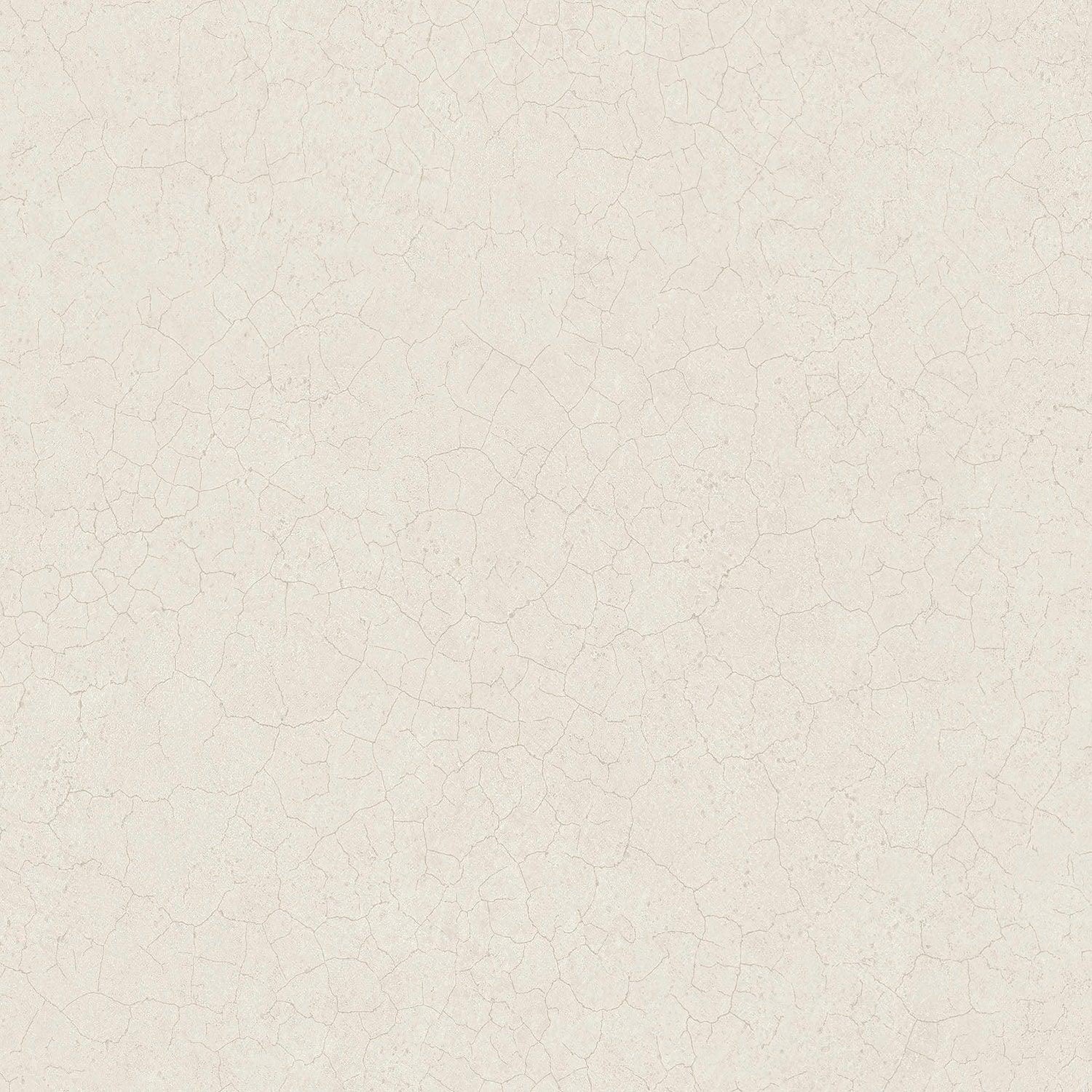 Texture FX Wallpaper Sandstone - Crockers Paint & Wallpaper