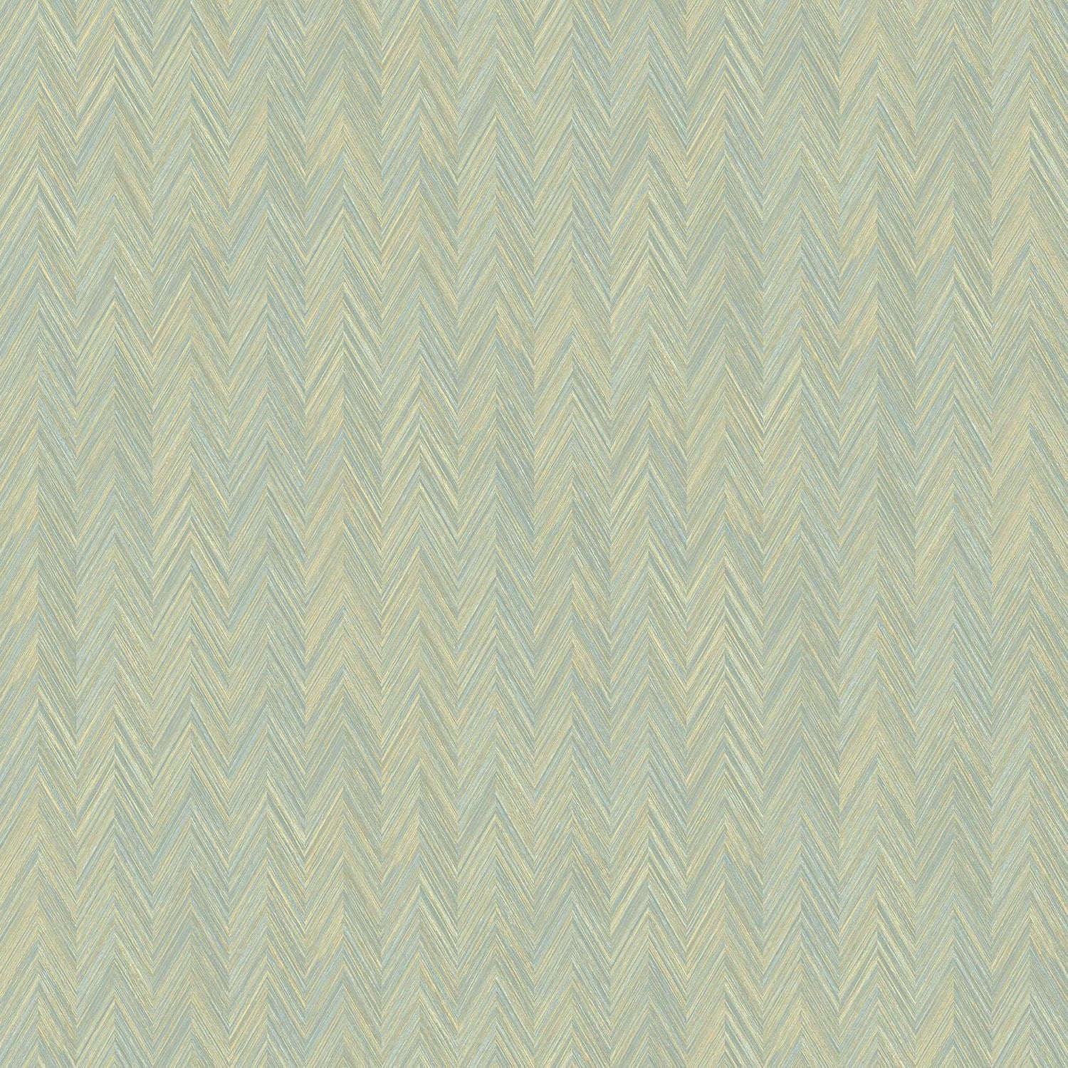 Texture FX Wallpaper Fiber Weave - Crockers Paint & Wallpaper