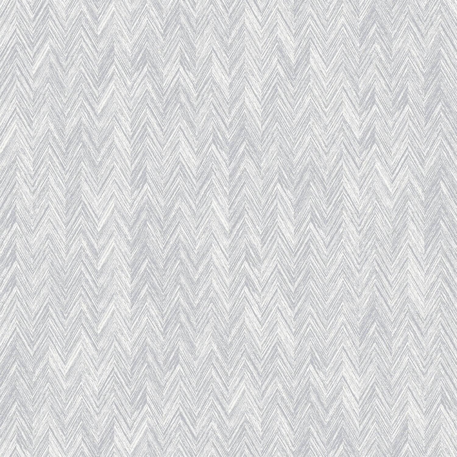 Texture FX Wallpaper Fiber Weave - Crockers Paint & Wallpaper