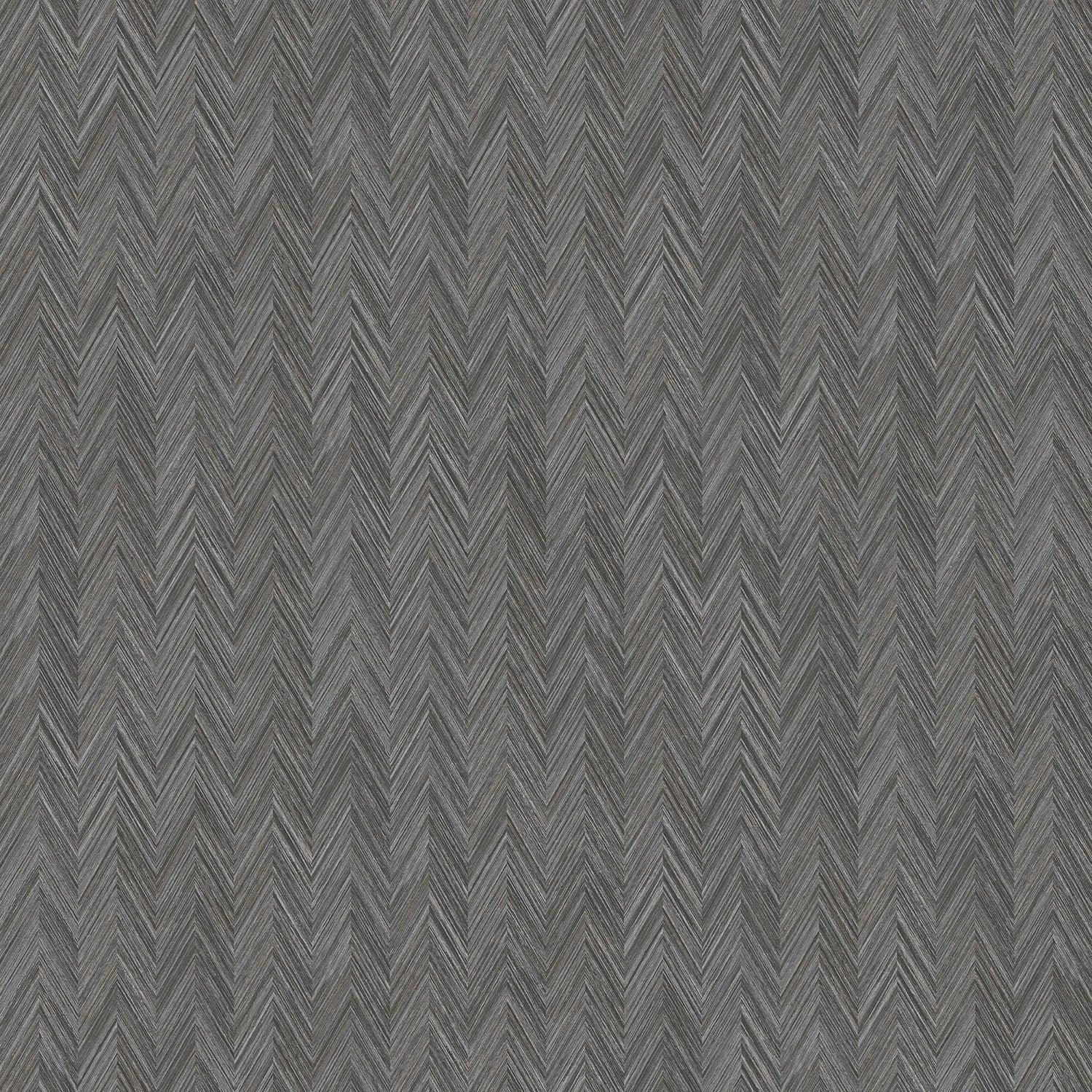 Texture FX Wallpaper Fiber Weave - Crockers Paint & Wallpaper