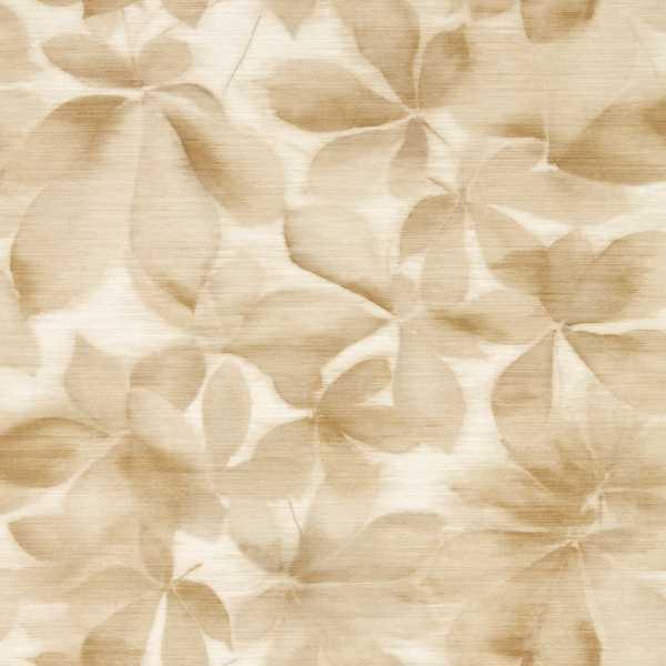 Colour 4 Wallpaper Grounded - Crockers Paint & Wallpaper