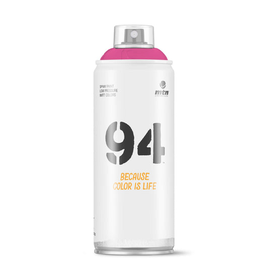 Mtn 94 R4003 Erika 400ml - Crockers Paint & Wallpaper